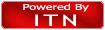 Powerd By ITN